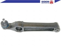 Рычаг подвеска [sidem] Цена, фото thumb