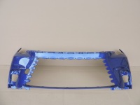 Купити Lexus lbx 2023 передній бампер, фото thumb