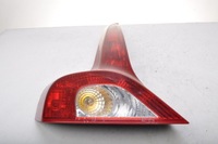 фото thumb №1, Volvo c30 лампа левая задняя левый задняя 31213913