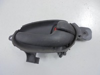 фото thumb №7, Trailblazer ручка внутренняя правая задняя 107602rh