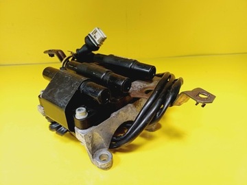 фото thumb №6, Катушка зажигания audi a4 b5 2.8 v6 078905101c / 078905115 nr461