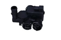 фото thumb №1, Клапан обігрівача db w211/cls maxgear 18-1277