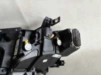 Vw id.3 id3 фара перед передняя правая full led 10b941036g с Разборки, фото thumb