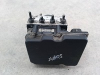 фото thumb №6, Насос abs mercedes-benz klasa a w169 a0064316712 0265230970 1.5 8v a160