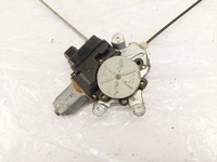 фото thumb №9, Механизм подъемник стекло правый перед mitsubishi outlander i cu_w 6pin