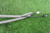 фото thumb №6, Замок сидіння kpl mercedes w204 w207 coupe lift kpl