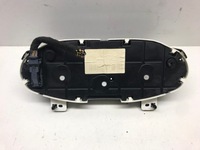 фото thumb №11, Счетчик приборы ford fiesta mk7 1.4 tdci 8a6t-10849-ch europa