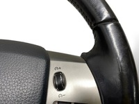 фото thumb №9, Jaguar xf x250 2008 воздуховод