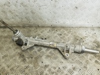 фото thumb №3, Рейка рульова renault clio 4 490016088r