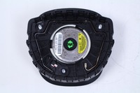 фото thumb №5, Консоль панель ремені подушка безпеки smart fortwo ii електричний