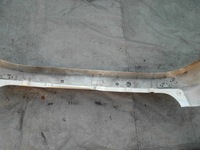 фото thumb №10, Ford transit connect бампер задня задній / 2377