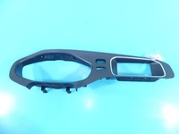 фото thumb №1, Рамка захист спідометра volvo v40 ii 12-19 eu