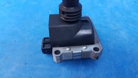 фото thumb №14, Котушка запалювання alfa romeo 156 166 gt 2.5 3.0 3.2