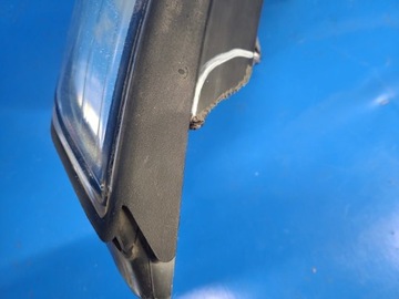 фото thumb №8, Фара лампа левая hyundai tucson lm 09-15- 921012s020
