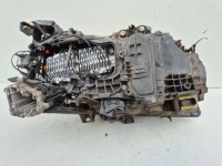 Scania s r 2017- full led левый фара фара правый  2655848 повреждённая Цена, фото thumb