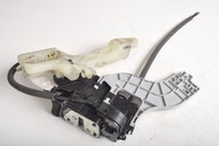 фото thumb №1, Kia sportage iii замок двері правий задня 81420-3u010