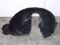 фото thumb №11, Kompletny перед капот лампы бампер europa skoda octavia 4 iv rs 23r