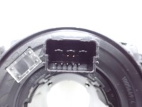 Перемикач  перемикач підрульовий  стрічка 5q1953549d skoda octavia iv 5e3 21r Доставка, фото thumb