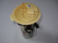 фото thumb №1, Насос топлива alfa giulietta 1.6 jtdm