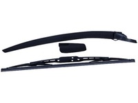 фото thumb №1, Magneti marelli 000723180076 набір двірник, очищення вікон