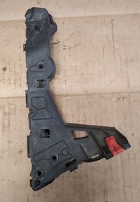 фото thumb №1, Защита порог багажника opel insignia b kombi 331883181