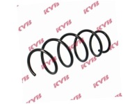 фото thumb №2, Пружини перед kyb ra4076