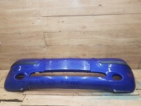 Купити Бампер перед передній mercedes w168, фото thumb