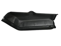 фото thumb №1, Підніжка двері перед mercedes sprinter 95-06 лівий