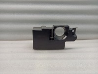 фото thumb №1, Renault dacia sandero ii кронштейн бампера задняя правый 850926478r