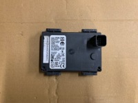 фото thumb №1, Радар датчик датчик maserati 670217117