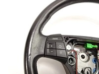 фото thumb №11, Воздуховод кожа volvo s40 v50 c30 c70