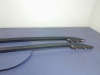 фото thumb №5, Skoda fabia iii nj lift kombi рейлинги кровельные 6v9860026d