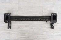 фото thumb №7, Kia ceed ii jd 2012-2015 балка бампера передней 86530a2020