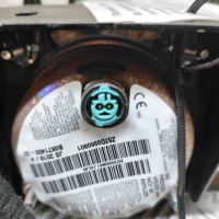 Подушка подушка безопасности пассажира tesla model x 104800900d 30382020 568kw 2018 Киев, фото thumb