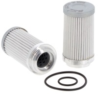 Купить Фильтр гидравлический hifi sh 60695, фото thumb