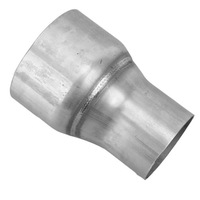 фото thumb №7, Адаптер трубы выпускной o диаметра 2,5 cala do