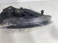 фото thumb №11, Лампа левый перед левая передняя hyundai i30 ii eu