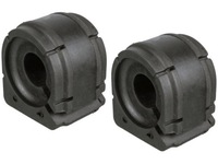 фото thumb №1, Febi резиновый элемент стабилизатора. mazda p. 3 bm 2013-2015 le/pr 19mm