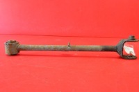 фото thumb №8, Рычаг левый задняя нижний honda accord 8 viii 2.0 i-vtec 156 km kombi 07-11