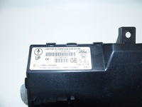 фото thumb №7, B-max набір стартовий імобілайзер замок запалювання бортовий комп'ютер лічильник комплект