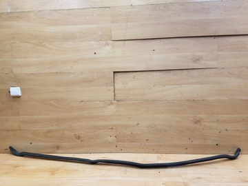 фото thumb №1, Прокладка подкапотное пространство капота mercedes w638 vito 2.2 cdi
