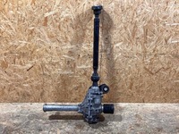 фото thumb №1, Land rover discovery 5 диференціал міст передній перед lr089624 hpla-3017-hb