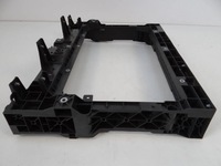 фото thumb №5, Byd atto 3 pas переднє підсилювач sc2em-5301291