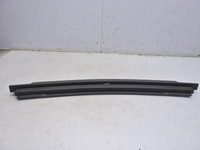 фото thumb №10, Молдинг захист багажника vw golf v plus 5m0864749