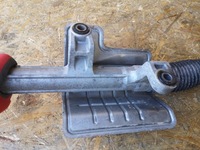 фото thumb №6, Hyundai tucson iii рейка рульового управління трансмісія 56500-d7000