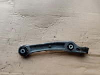 Купить Audi q7 4m рычаг передний правый 4m0407156d, фото thumb