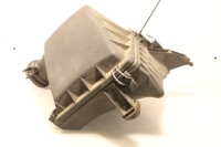 фото thumb №5, Корпус фільтра повітря mercedes slk 200 r170 2.0