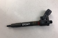 фото thumb №3, Инжектор volvo v90 ii 31405404 2017