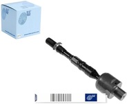 фото thumb №8, Тяга поворот. navara, pathfinder 05- /l+p/