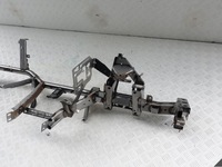 фото thumb №8, Каркас балка консолі porsche оригінальний номер 7p0971882